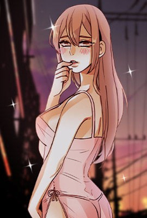 51漫漫画在线观看韩漫精选